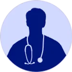 Dr. D.S. Mathur
